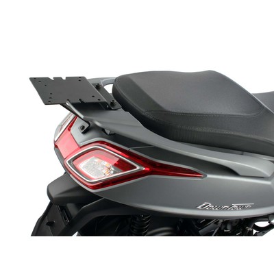 Topcaseträger New Downtown 125/350i