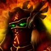 Benutzeravatar