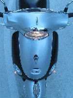 Benutzeravatar