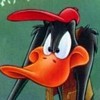 Benutzeravatar