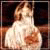 Benutzeravatar