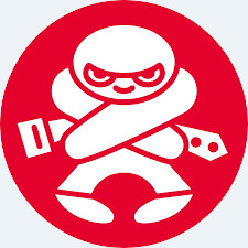 Benutzeravatar