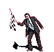 Benutzeravatar