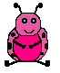 Benutzeravatar