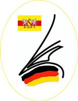 Benutzeravatar
