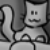 Benutzeravatar