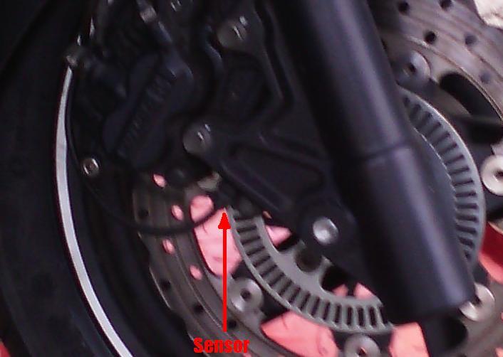 Sensor Tacho.JPG