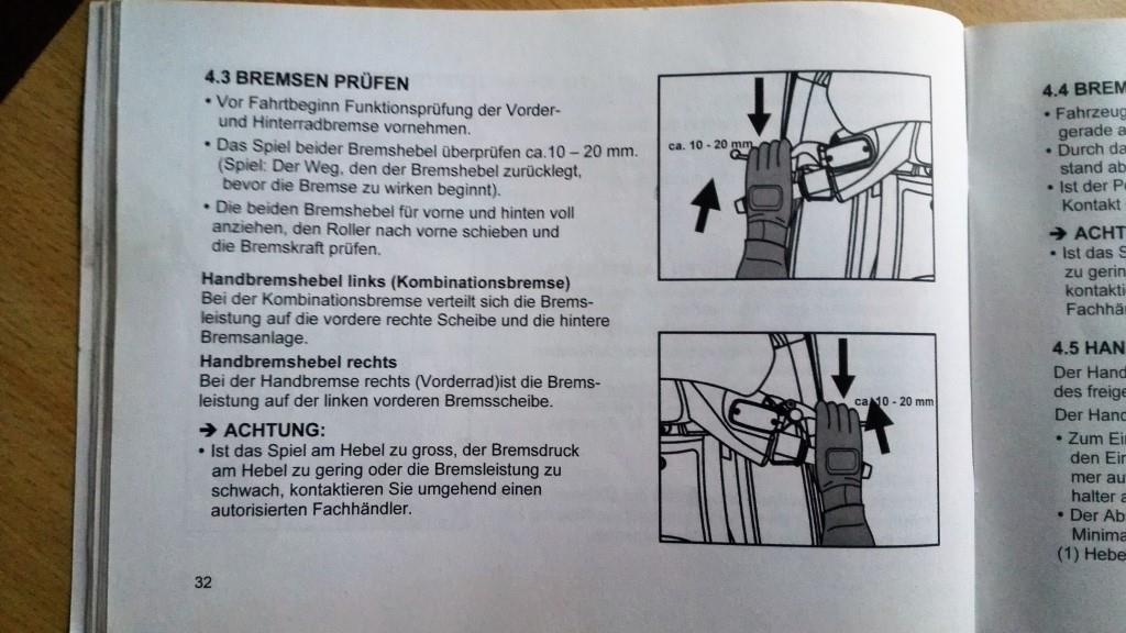 Bremse_Kymco_1.jpg