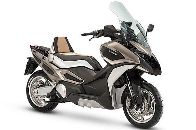 csm_kymco-cv2-focus_dbd704dc4f.jpg