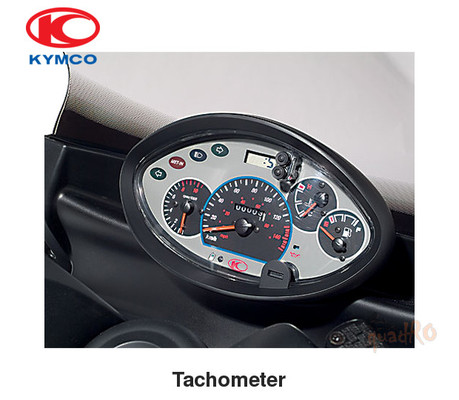 Scooter-Roller-Tachometer.jpg