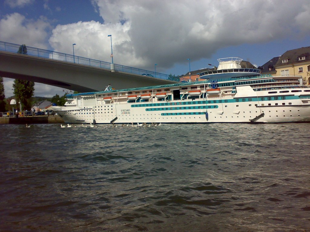 15072010861.jpg