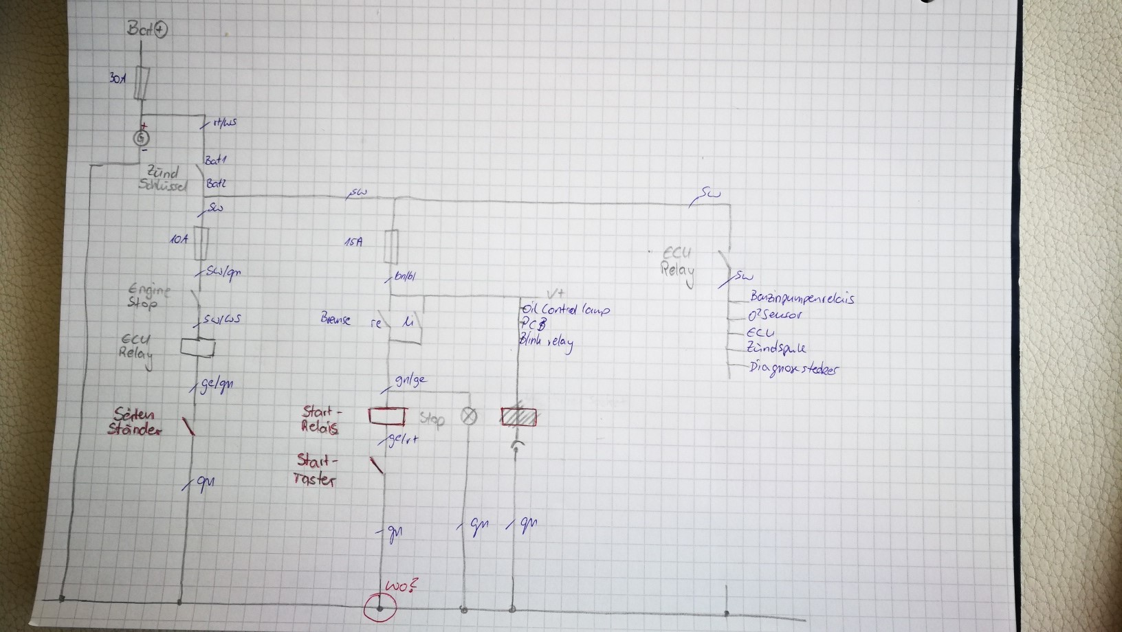 Schaltplan eigen.jpg