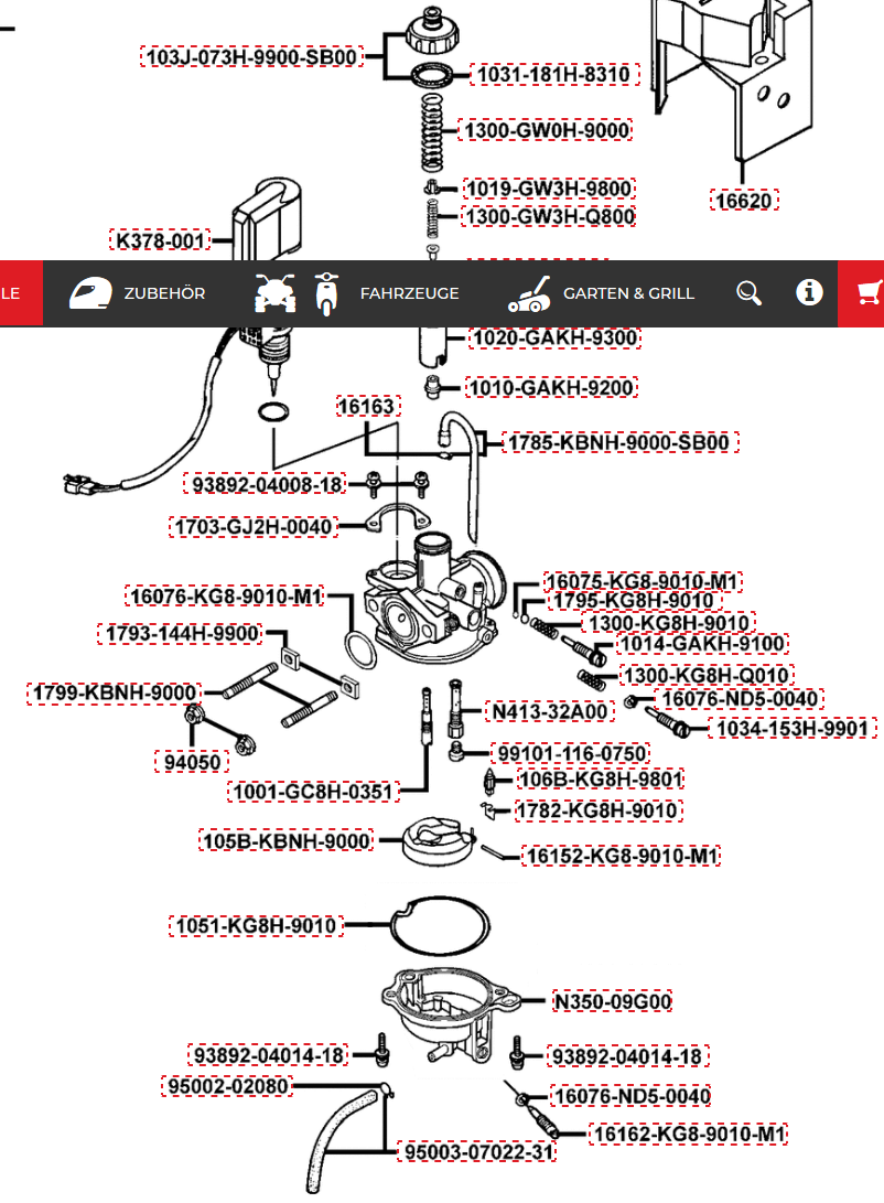 Screenshot_2019-07-12 Kymco Grand Dink 50 S Vergaser Ersatzteile.png