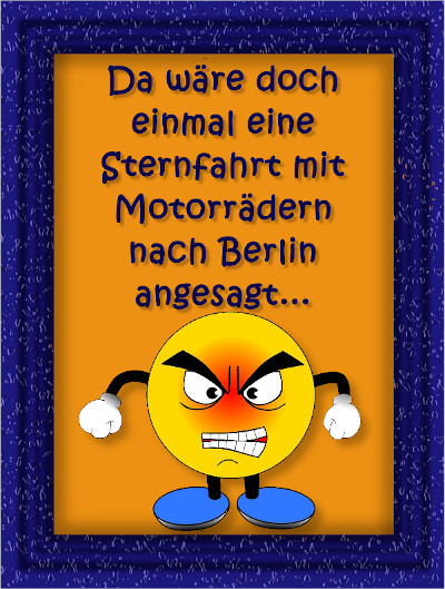 Sternfahrt 1.jpg