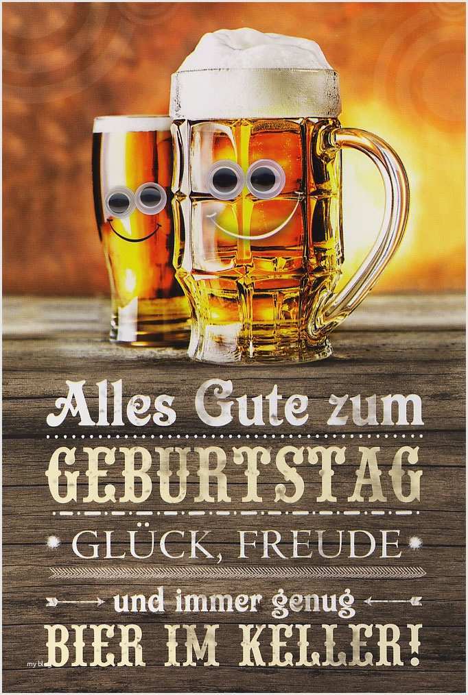 Bier-geburtstag.jpg