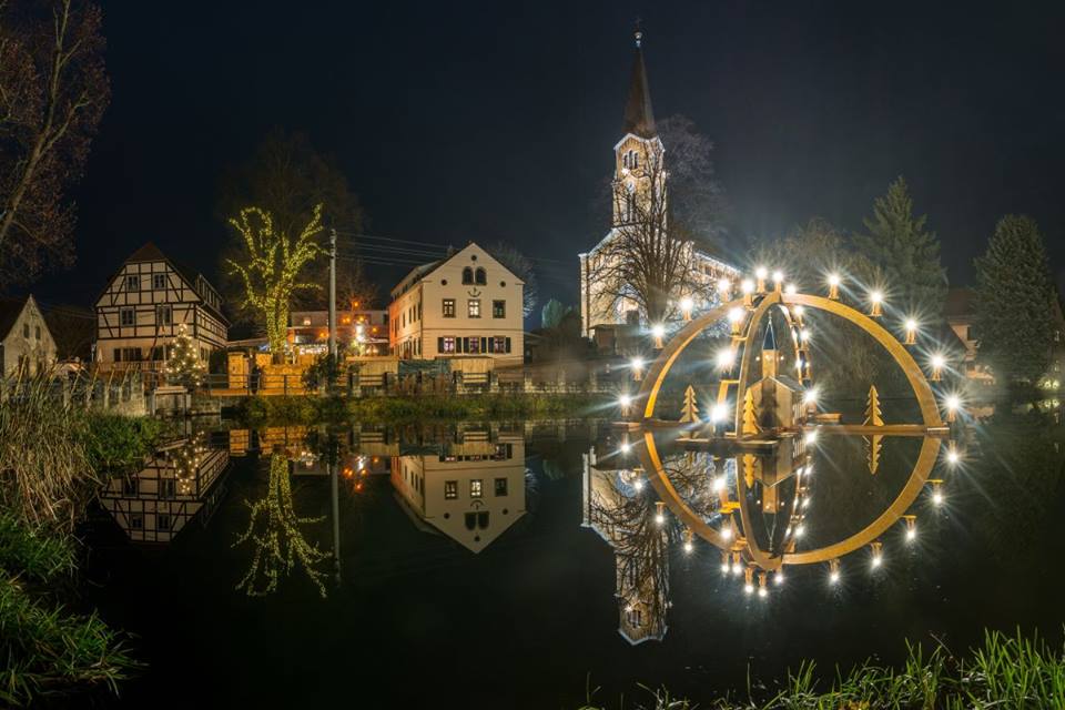 Bärnsdorfer Weihnachtsmarkt.jpg