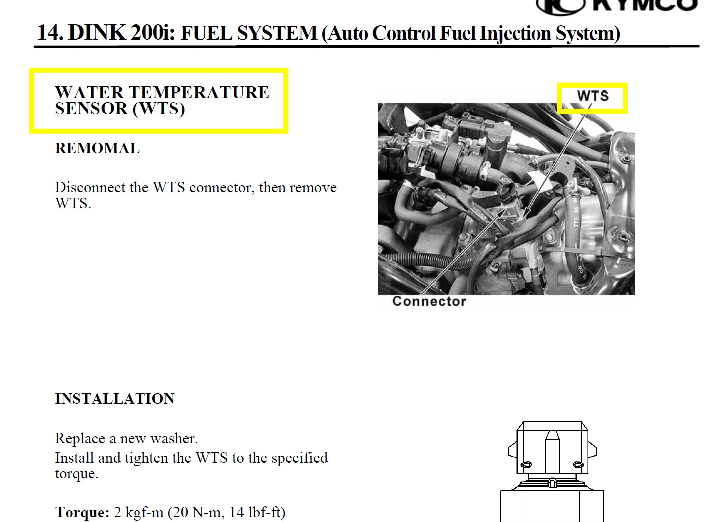 KYMCO WaterTempSensor WTS.jpg