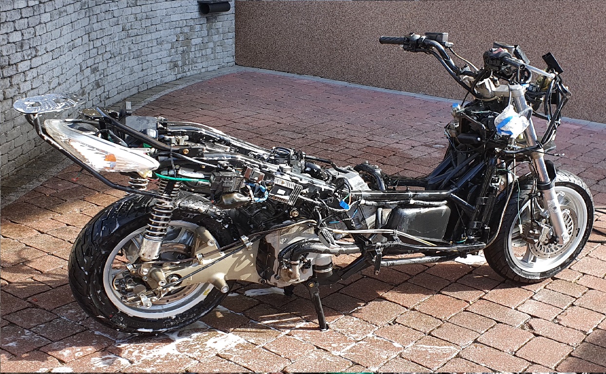 Kymco 2021 März II.jpg