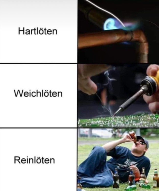 Löten.jpg