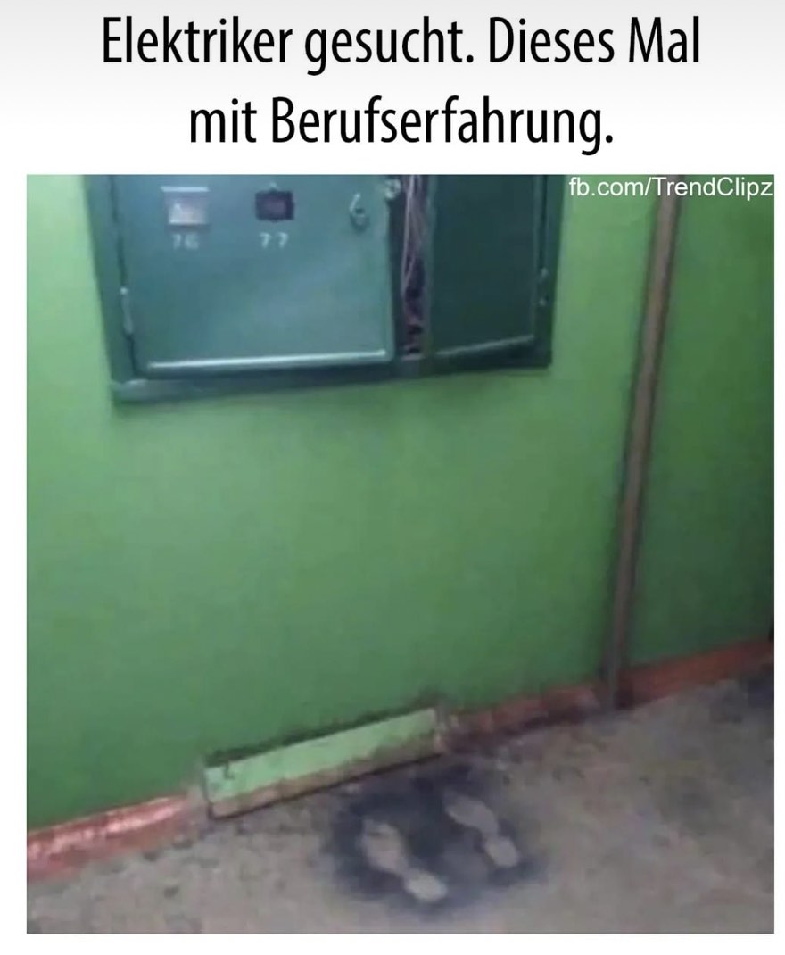 Elektriker gesucht.jpg