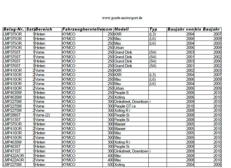 Screenshot (18).png