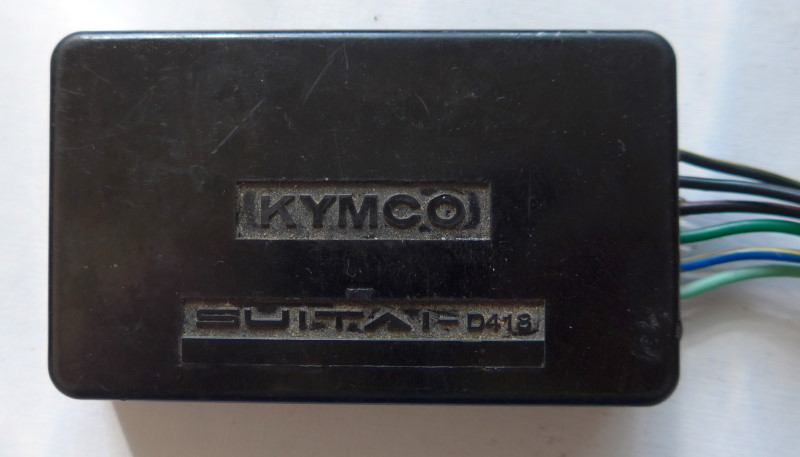 kym-002.JPG