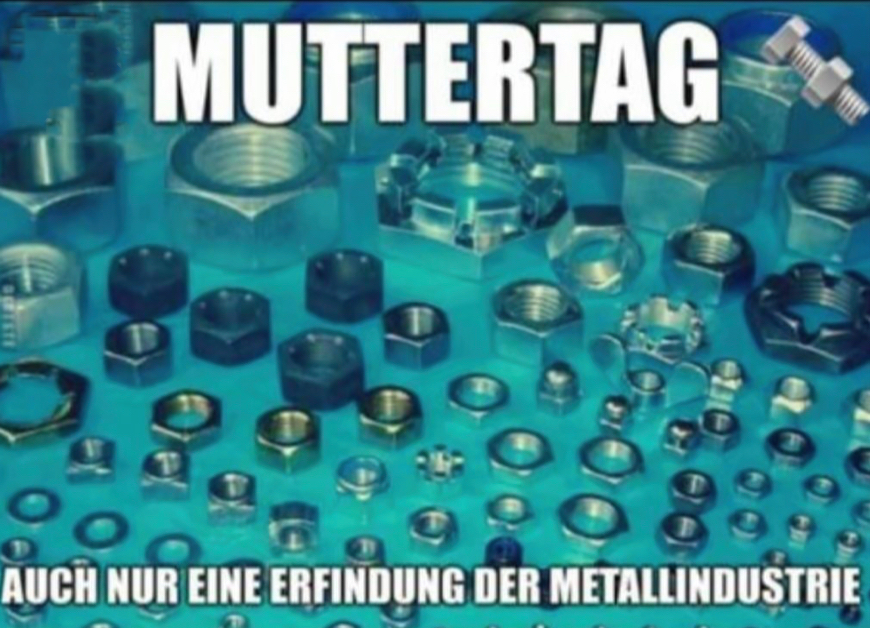 Muttertag.jpeg