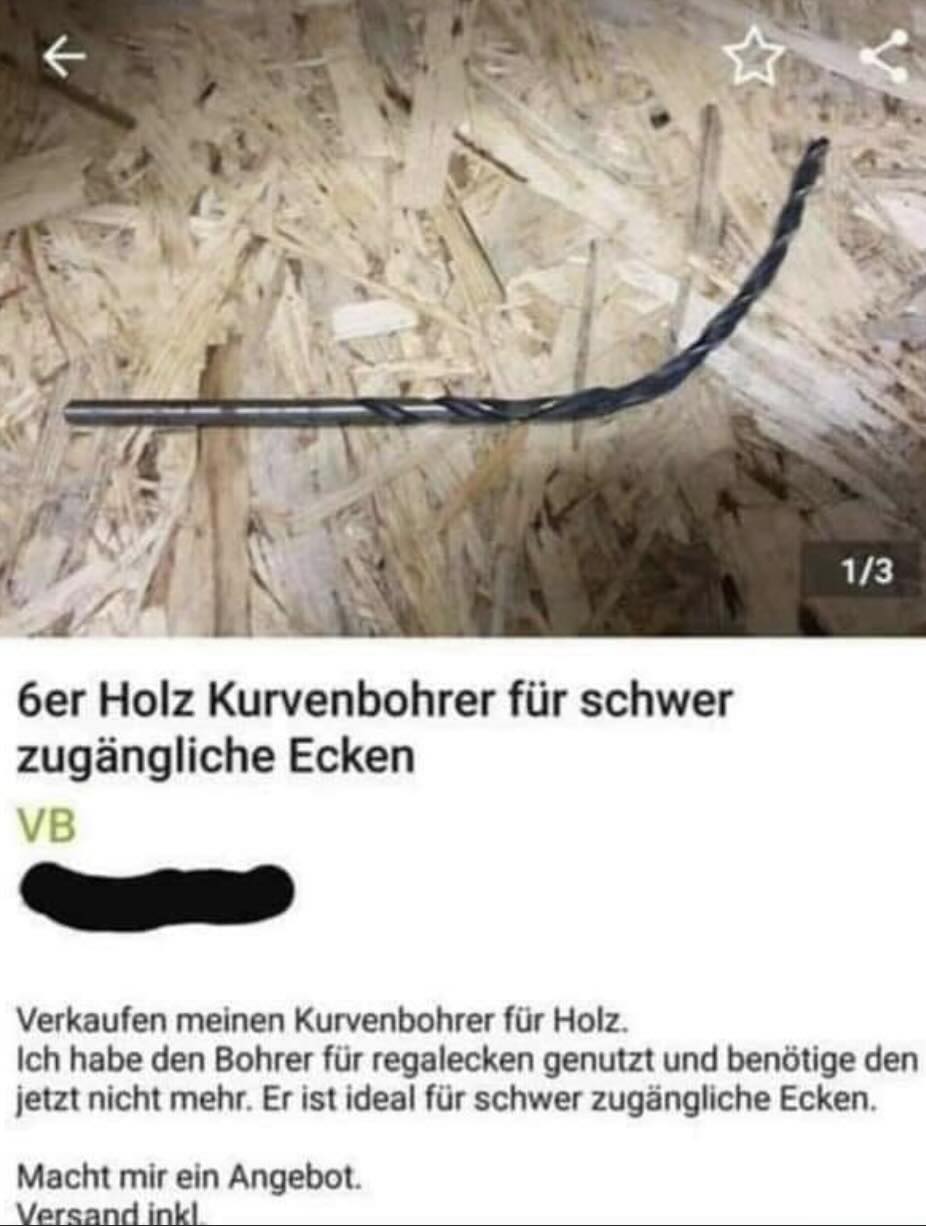 Holzkurvenbohrer.jpg