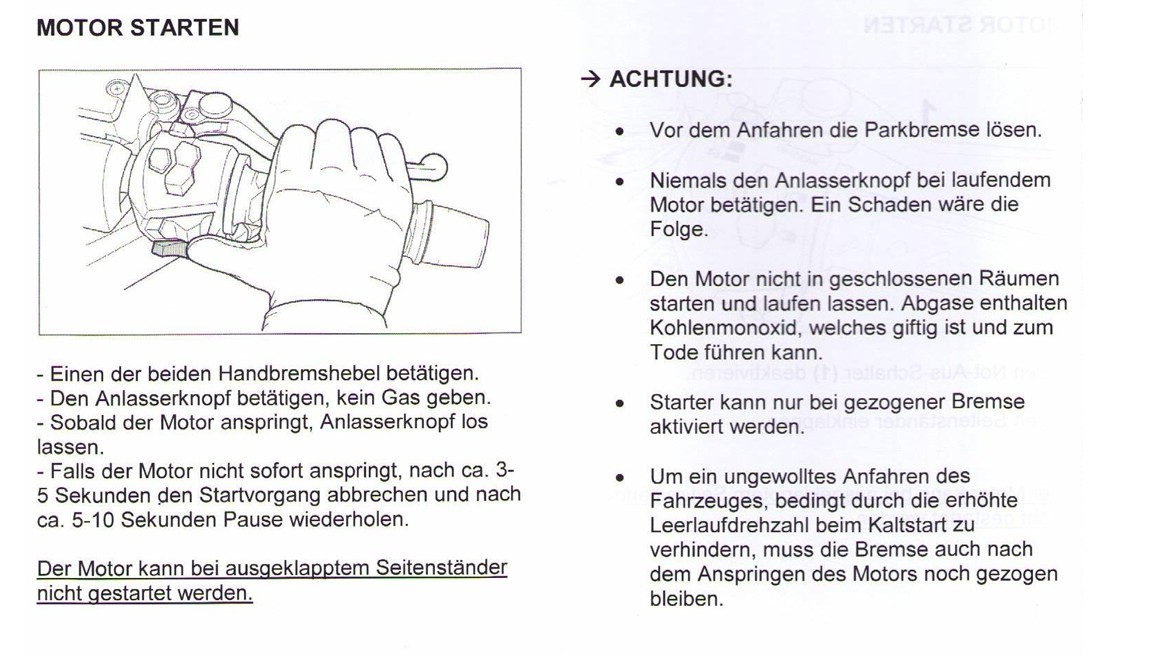 Bild eingefügt.jpg
