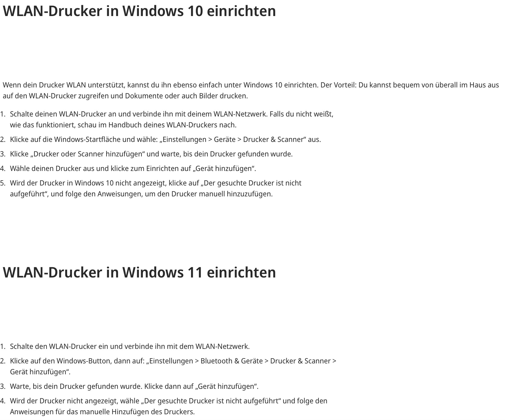 Druckereinrichtung.jpg