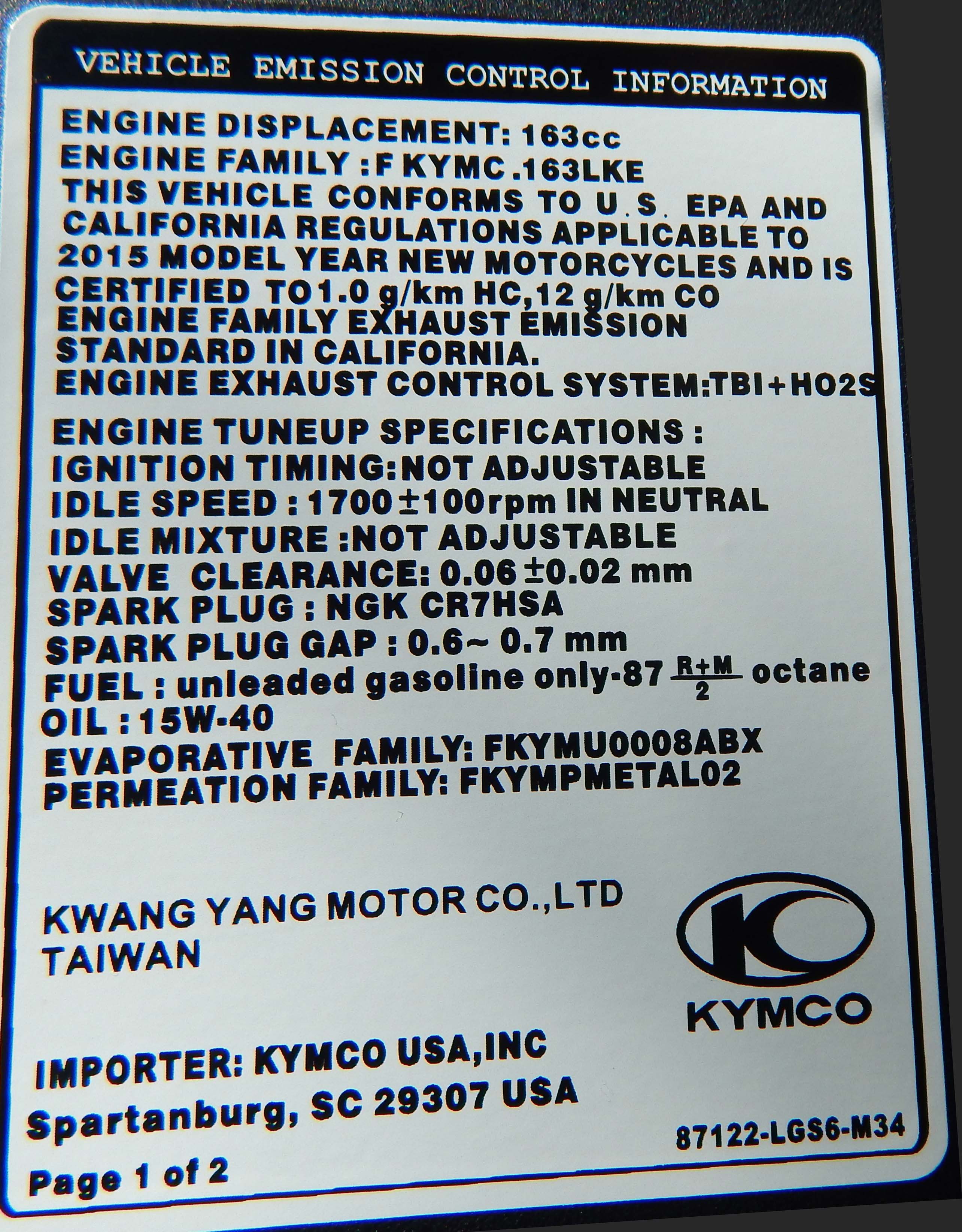 Kymco Like 200i USA.jpg