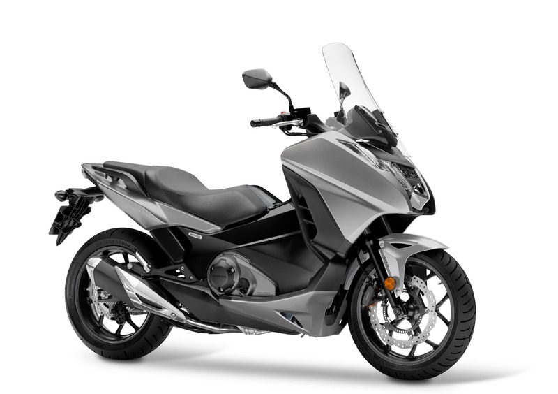 honda-integra-750-2019-01.jpeg