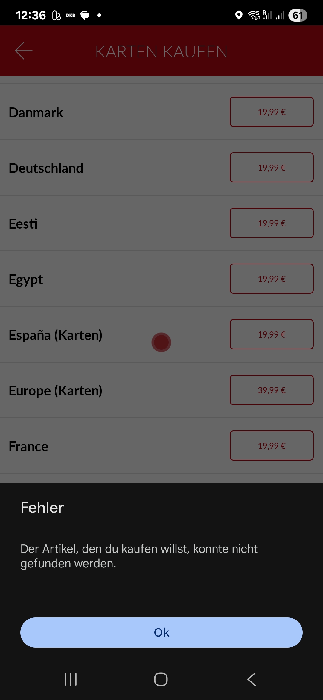 Screenshot_20250616_123641_Google Play Store.jpg