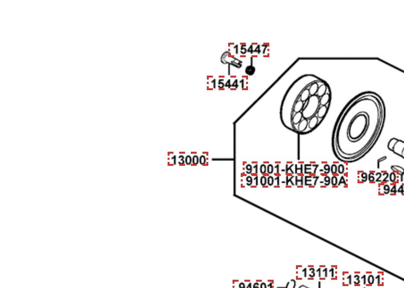 Screenshot 166.jpg