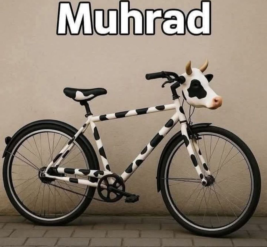 Muhrad.jpg