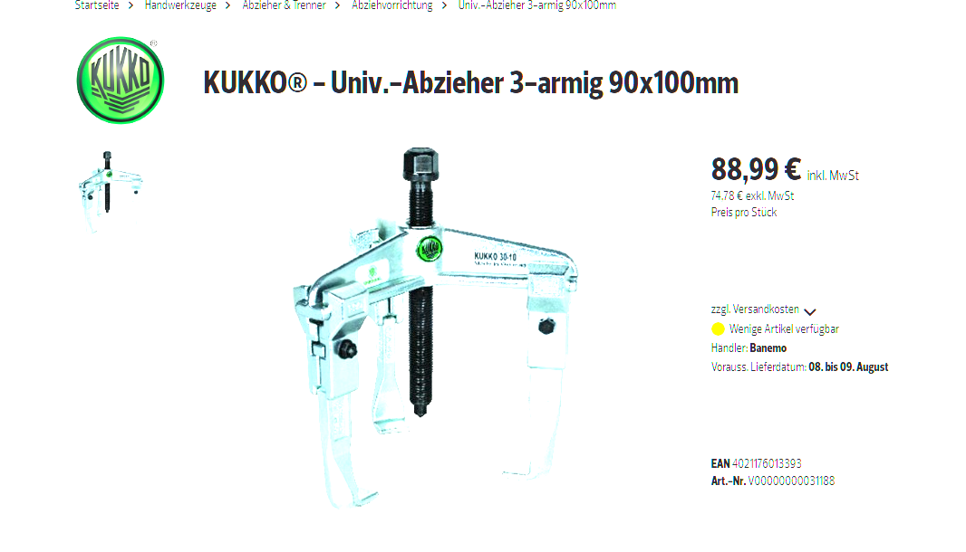 Kukko 1.png