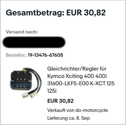 Regler.png
