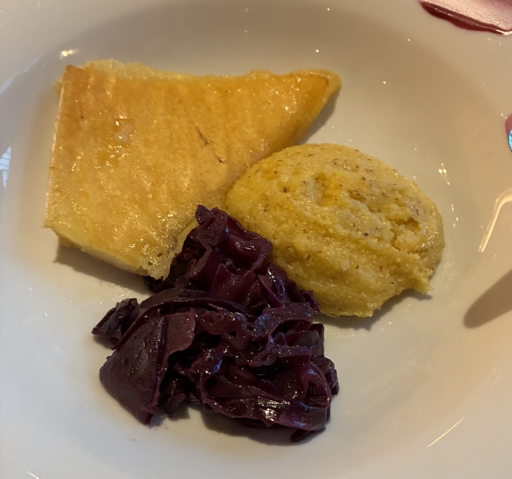 Essen 3.jpg