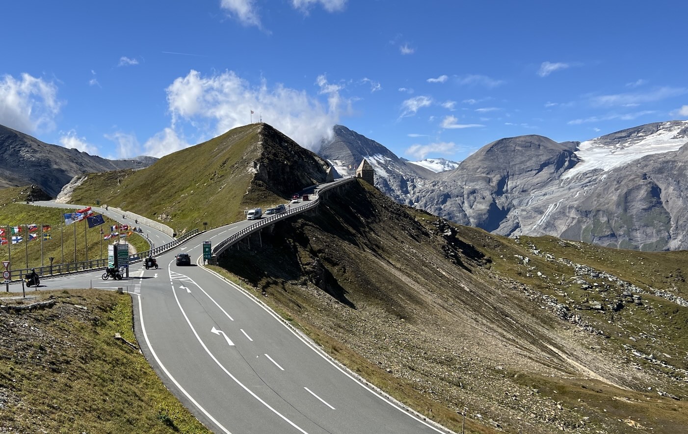 Hochalpenpass 1.jpg