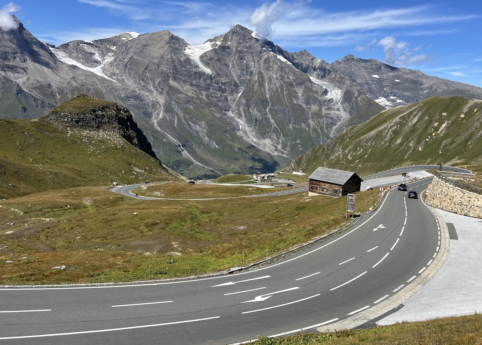 Hochalpenpass 2.jpg