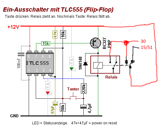 WBA-Schalter_Flip-flop.png